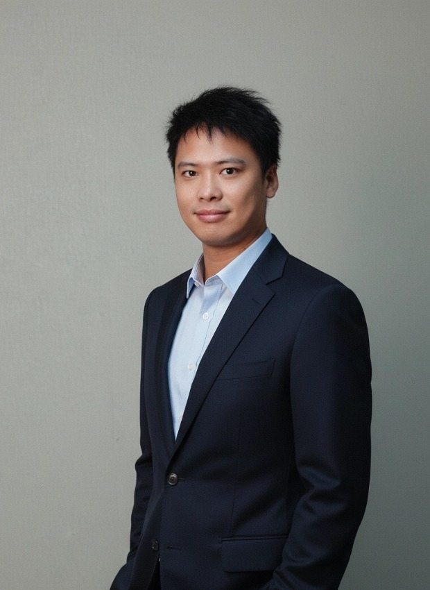 华生(Gavin Y)