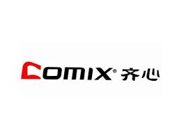 齐心科技 Comix