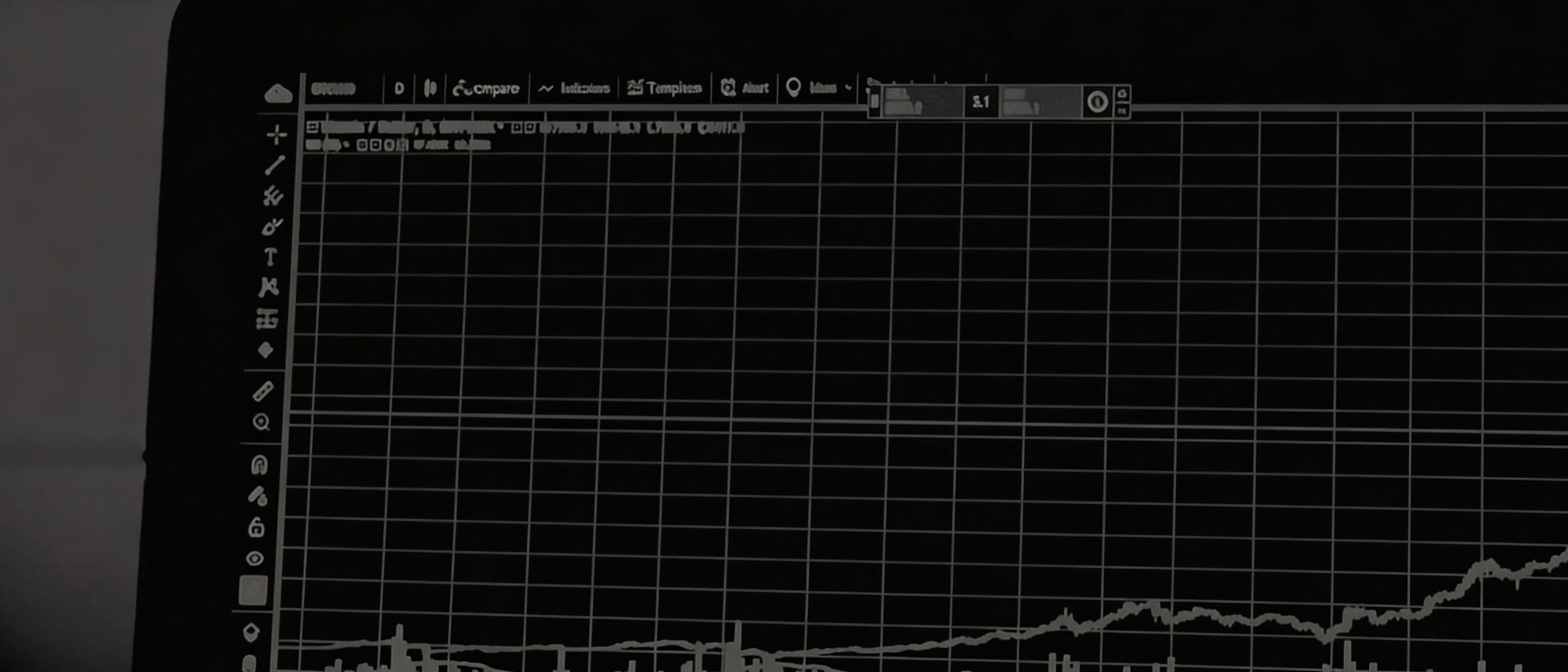 算法与 数据应用