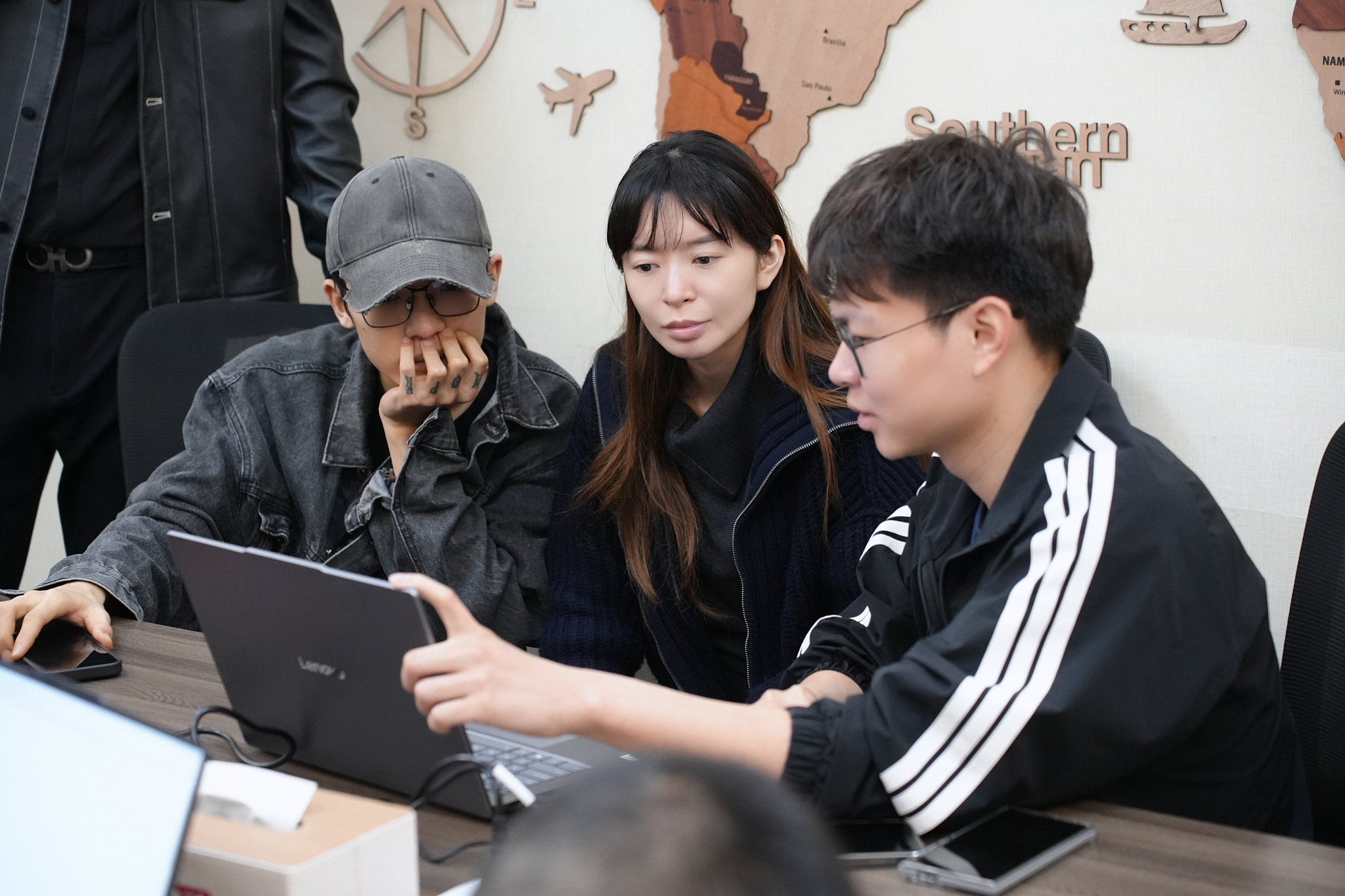 AI Agent 如何兼顾效率、稳定与可扩展?极客跳动告诉你答案