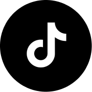 抖音