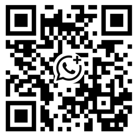 Live Chat