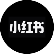 小红书